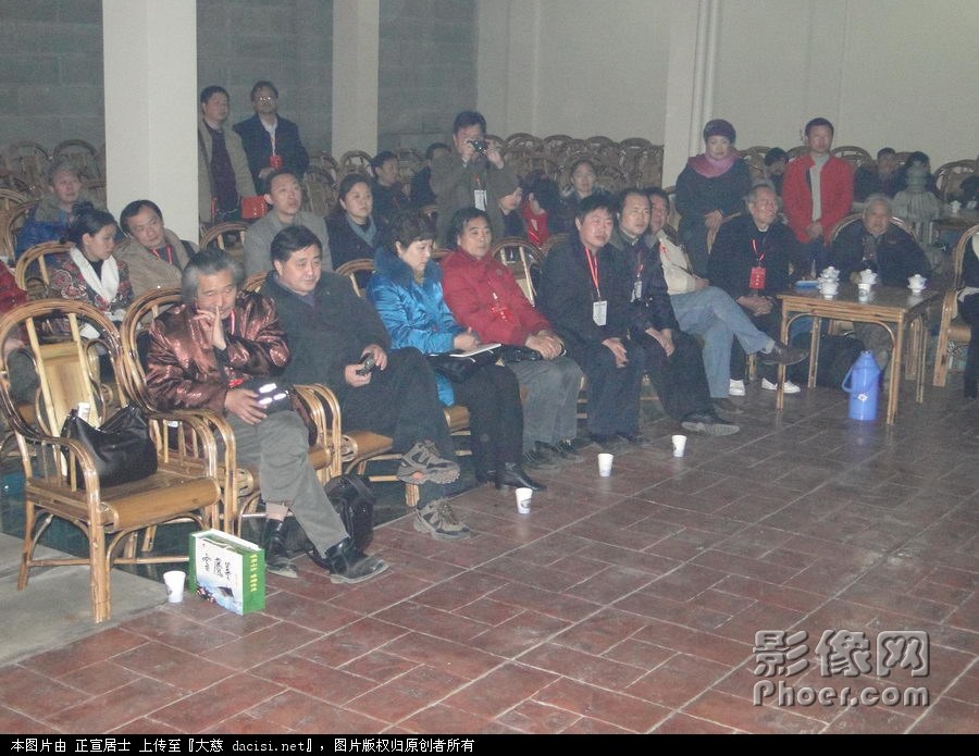 2010-1-1 20:01:30