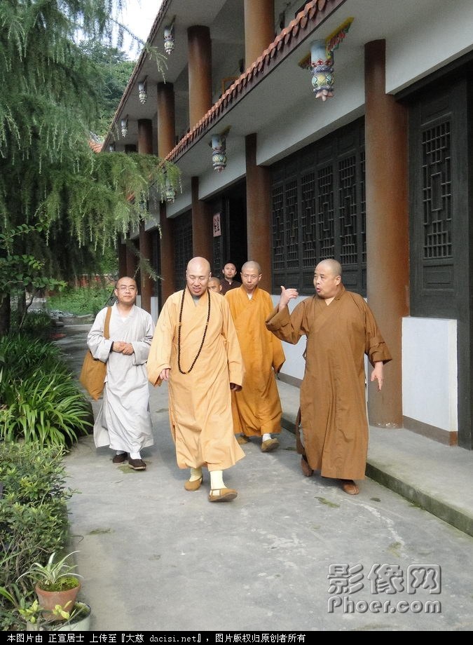 2010-06-14 17:55:08ʦǴӿó